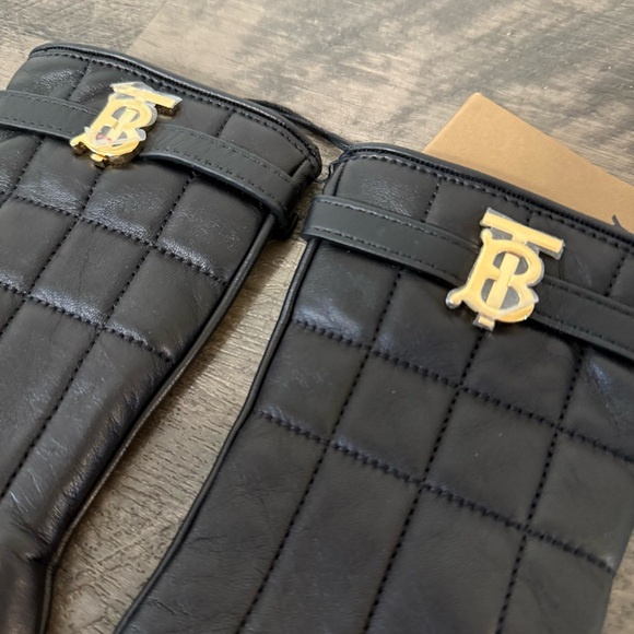 No longer for sale - Picture 5 of 8